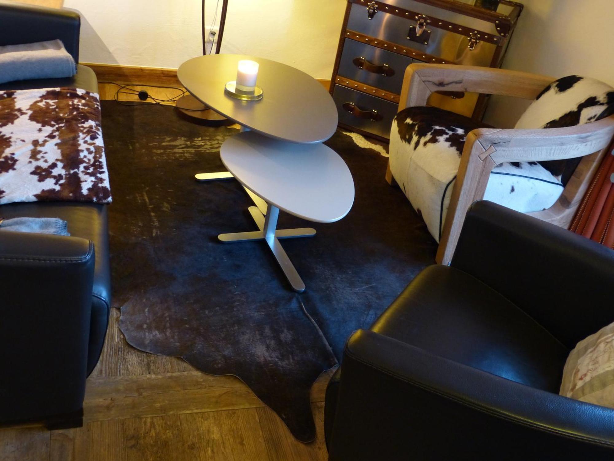 Hotel Ermitage Вербиер Екстериор снимка